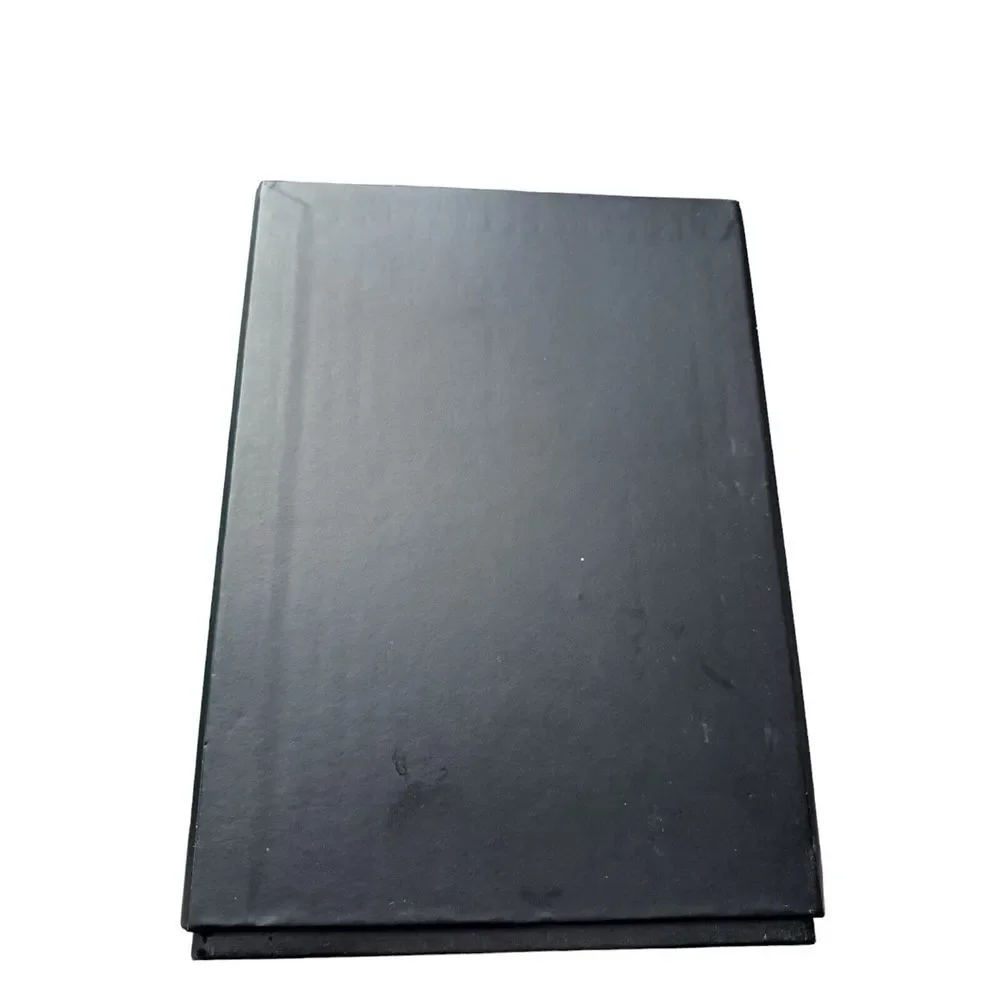 ESV Scripture Journal New Testament SET Soft Cover Crossway 2018‎